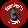 sashimiscloset